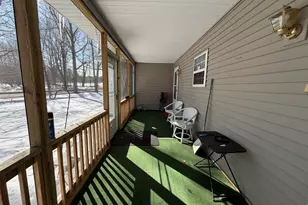 189 Phinney Farm Rd, Lincoln, ME 04457 - Photo 4