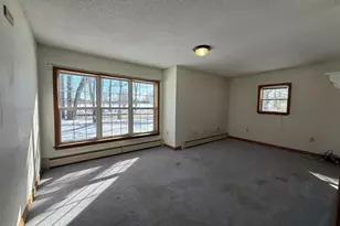 189 Phinney Farm Rd, Lincoln, ME 04457 - Photo 18