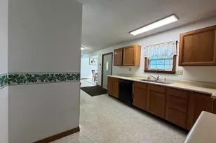 189 Phinney Farm Rd, Lincoln, ME 04457 - Photo 6
