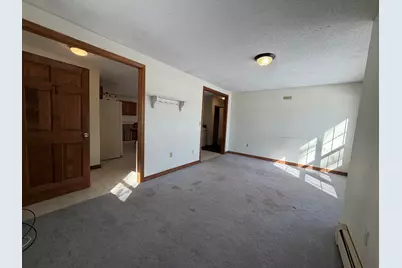189 Phinney Farm Road, Lincoln, ME 04457 - Photo 20