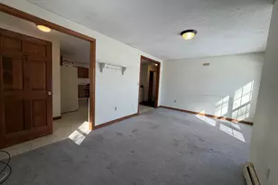 189 Phinney Farm Rd, Lincoln, ME 04457 - Photo 20