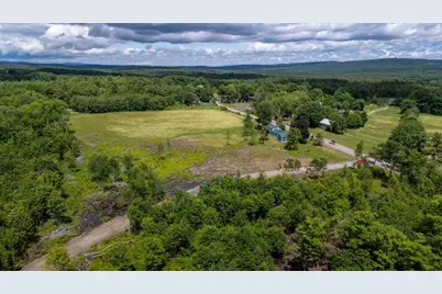 585 Waldoboro Road, Washington, ME 04574 - Photo 2