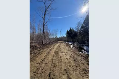 585 Waldoboro Road, Washington, ME 04574 - Photo 12