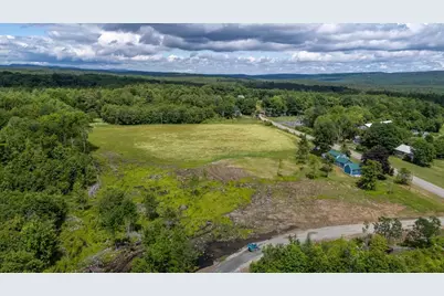 585 Waldoboro Road, Washington, ME 04574 - Photo 4
