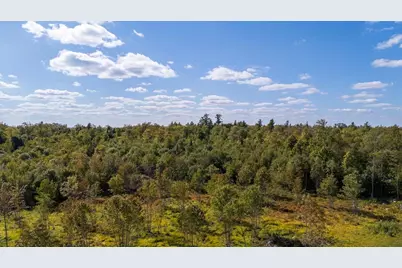 585 Waldoboro Road, Washington, ME 04574 - Photo 8