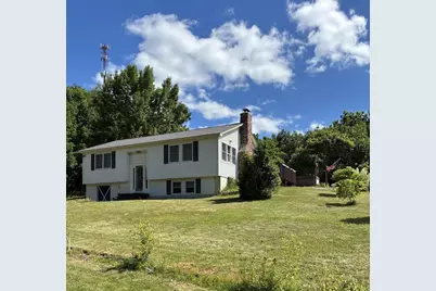 32 Leander Harmon Road, Harrison, ME 04040 - Photo 2