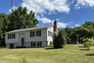 32 Leander Harmon Rd, Harrison, ME 04040 - Photo 2