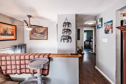 32 Leander Harmon Road, Harrison, ME 04040 - Photo 42