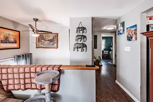 32 Leander Harmon Rd, Harrison, ME 04040 - Photo 42