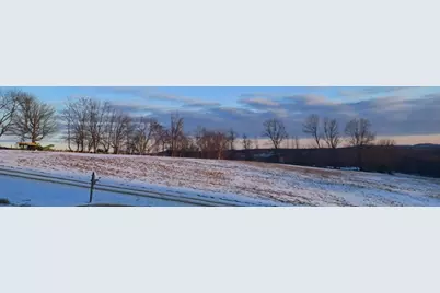32 Leander Harmon Road, Harrison, ME 04040 - Photo 64