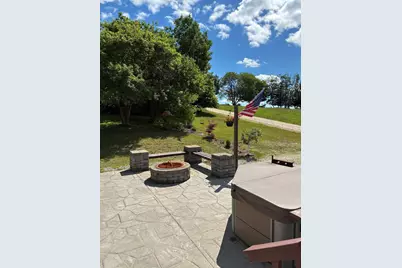 32 Leander Harmon Road, Harrison, ME 04040 - Photo 16