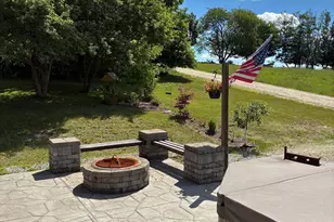32 Leander Harmon Rd, Harrison, ME 04040 - Photo 16