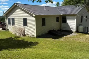 32 Leander Harmon Rd, Harrison, ME 04040 - Photo 14