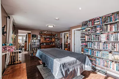 32 Leander Harmon Road, Harrison, ME 04040 - Photo 32