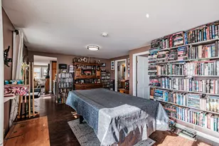32 Leander Harmon Rd, Harrison, ME 04040 - Photo 32