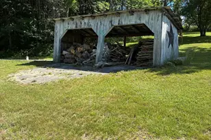 32 Leander Harmon Rd, Harrison, ME 04040 - Photo 22
