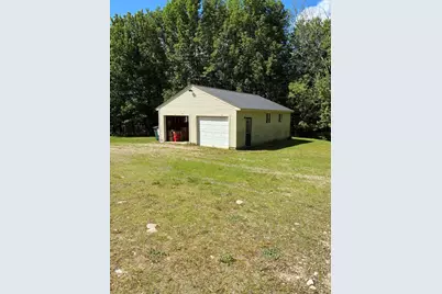 32 Leander Harmon Road, Harrison, ME 04040 - Photo 20