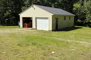 32 Leander Harmon Rd, Harrison, ME 04040 - Photo 20