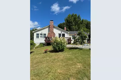 32 Leander Harmon Road, Harrison, ME 04040 - Photo 10