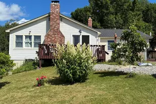 32 Leander Harmon Rd, Harrison, ME 04040 - Photo 10