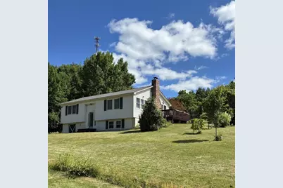 32 Leander Harmon Road, Harrison, ME 04040 - Photo 1