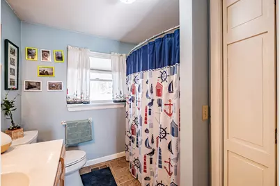 32 Leander Harmon Road, Harrison, ME 04040 - Photo 38