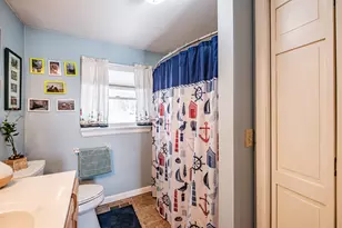 32 Leander Harmon Rd, Harrison, ME 04040 - Photo 38