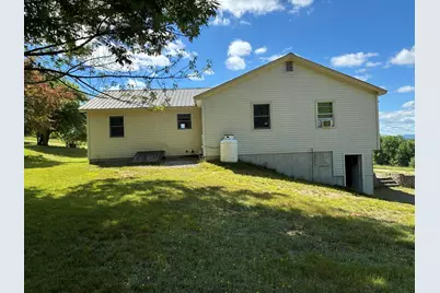 32 Leander Harmon Road, Harrison, ME 04040 - Photo 12