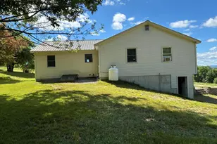 32 Leander Harmon Rd, Harrison, ME 04040 - Photo 12
