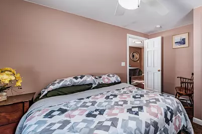 32 Leander Harmon Road, Harrison, ME 04040 - Photo 36