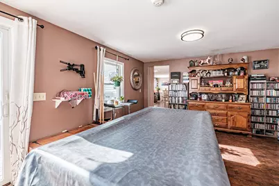 32 Leander Harmon Road, Harrison, ME 04040 - Photo 34