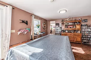32 Leander Harmon Rd, Harrison, ME 04040 - Photo 34