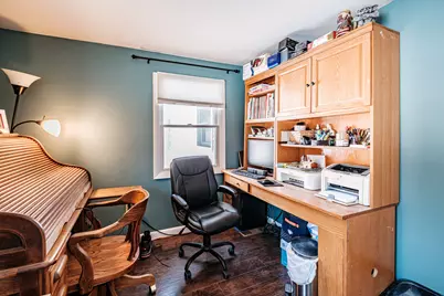 32 Leander Harmon Road, Harrison, ME 04040 - Photo 48