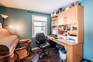32 Leander Harmon Rd, Harrison, ME 04040 - Photo 48