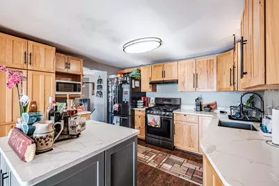 32 Leander Harmon Road, Harrison, ME 04040 - Photo 26