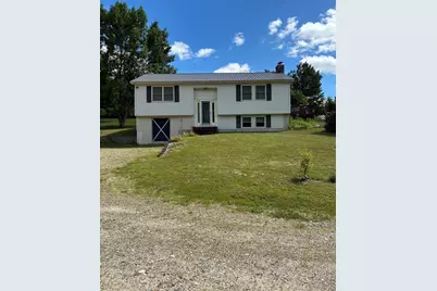 32 Leander Harmon Road, Harrison, ME 04040 - Photo 4