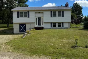 32 Leander Harmon Rd, Harrison, ME 04040 - Photo 4
