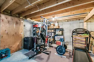 32 Leander Harmon Rd, Harrison, ME 04040 - Photo 60