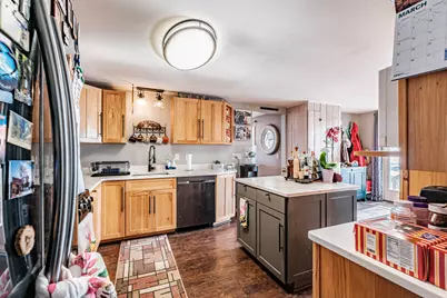 32 Leander Harmon Road, Harrison, ME 04040 - Photo 28