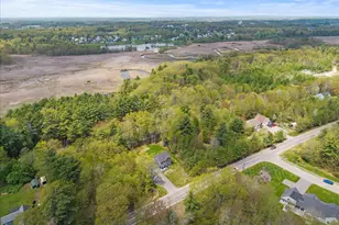 1 Talias Wy, Scarborough, ME 04074 - Photo 32