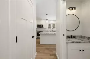 1 Talias Wy, Scarborough, ME 04074 - Photo 10