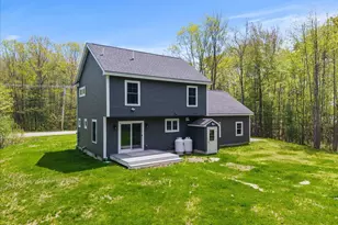 1 Talias Wy, Scarborough, ME 04074 - Photo 30