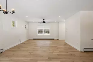 1 Talias Wy, Scarborough, ME 04074 - Photo 14