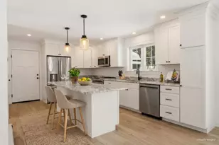 1 Talias Wy, Scarborough, ME 04074 - Photo 4