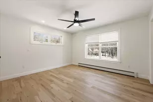 1 Talias Wy, Scarborough, ME 04074 - Photo 24