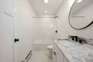 1 Talias Wy, Scarborough, ME 04074 - Photo 22