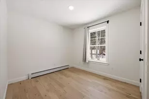 1 Talias Wy, Scarborough, ME 04074 - Photo 20