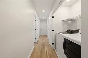 1 Talias Wy, Scarborough, ME 04074 - Photo 18