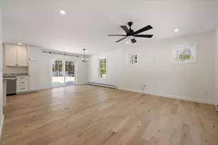 1 Talias Wy, Scarborough, ME 04074 - Photo 16