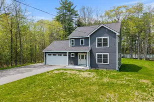 1 Talias Wy, Scarborough, ME 04074 - Photo 2